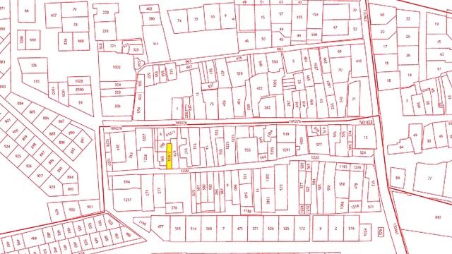 Ищем для друга дом в деревне. Едем смотреть Подмосковные деревни по Новорижскому шоссе. смотреть онлайн