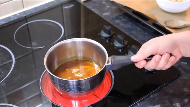 PORSİYONLUK PROFİTEROL PASTASI FINDIKLI KREMASIYLA ENFES BİR TAT смотреть онлайн