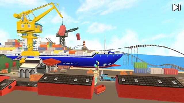 Thomas & Friends: Go Go Thomas | UPDATE: INTRODUCING EDWARD & 15 NEW ENGINES! смотреть онлайн