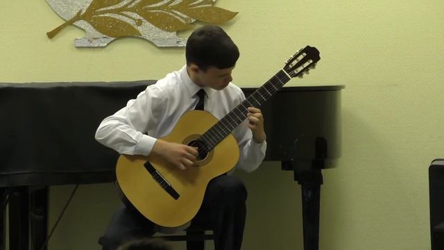 На заре ты её не буди(обр.А.Ив.-Крамской)-исп.Кочегаров Коля(15.04.2016.Саратов) смотреть онлайн