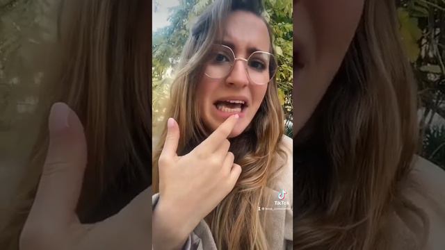 Существительное во французском и определённые артикли… 🇫🇷🇫🇷🇫🇷🇫🇷🇫🇷🇺🇦😊 смотреть онлайн