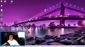 Не запускается Assassin's creed valhalla? Есть решение.