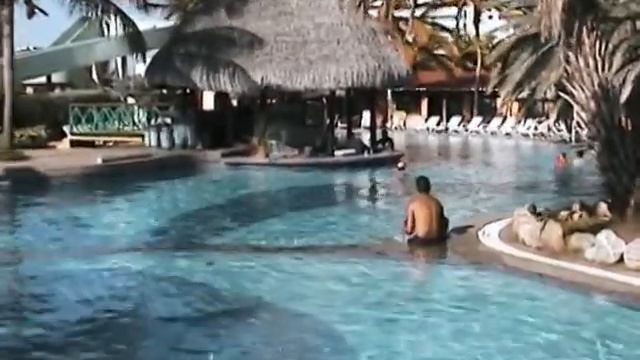 Isla Margarita Resort Margarita Villages