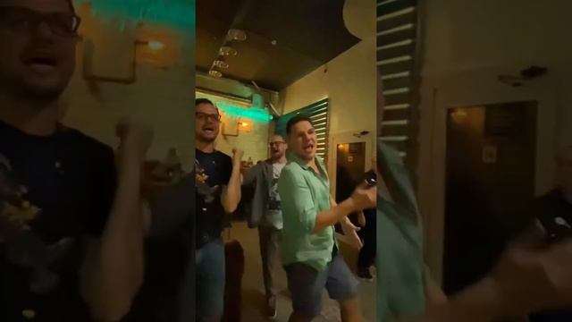 Классик (Classic) кавер бэнд 09/07/2022 смотреть онлайн