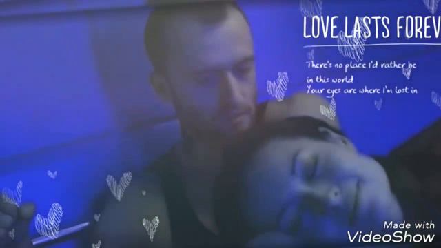 Любовь Айжан и Валеры смотреть онлайн