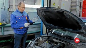 Свечи зажигания - как правильно их закручивать и как откручивать. Все ошибки и советы. Обзор