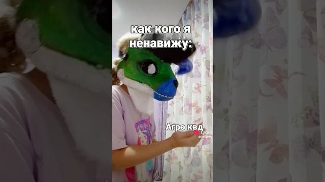 моё мнение🥲🐾🩹 смотреть онлайн
