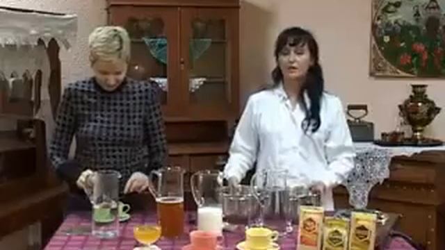 Способы приготовления крамбамбули смотреть онлайн