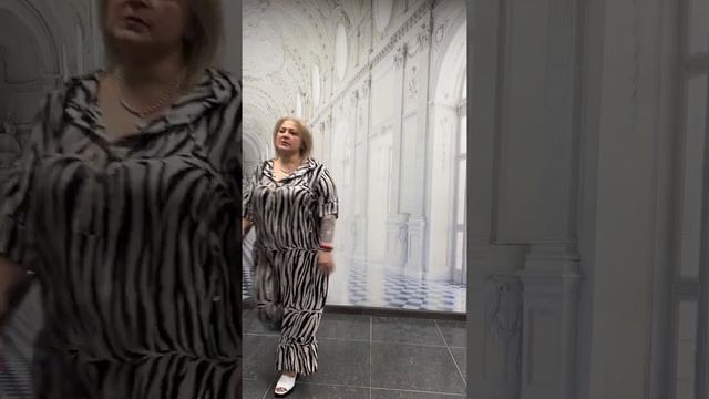 Эфир из Владикавказа одежда больших размеров смотреть онлайн