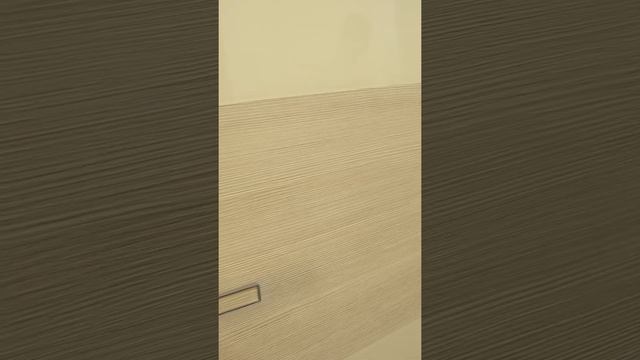 Межкомнатная дверь Экошпон Ветро ✓ купить со склада в Москве и МО ? 169.ru смотреть онлайн