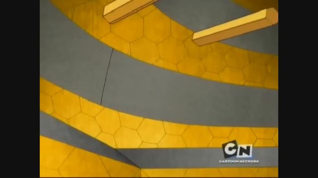 Get Jinxed | Teen Titans Jinx AMV