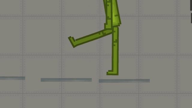игра в кальмара в melon play graund! смотреть онлайн
