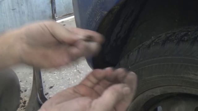 Интерьер на любой вкус