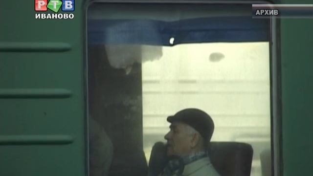На ж/д вокзале можно фотографировать смотреть онлайн