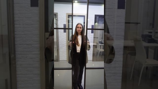 Где купить двери в СПб? У нас есть ответ!