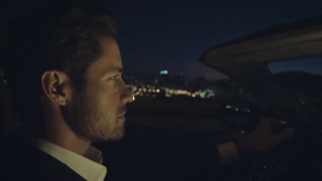 Jay Edmond Marketing 2018 смотреть онлайн