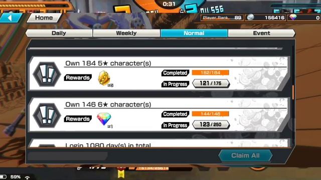 Полный гайд для новичков по One piece bounty rush часть 1 / Ван пис Баунти Раш гайд. смотреть онлайн