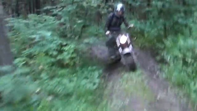 Куница мотоцикл вездеход смотреть онлайн