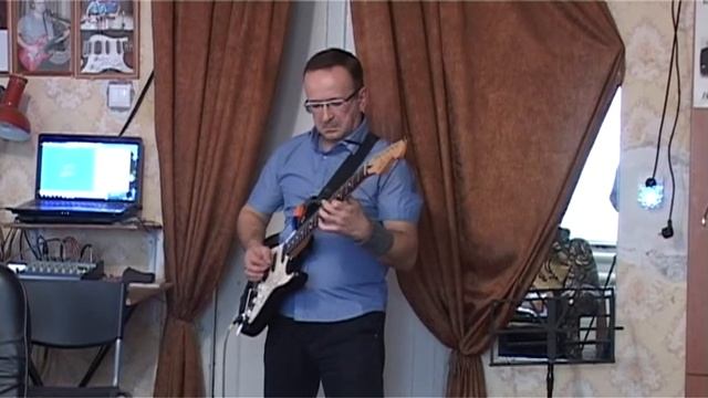 ШУТКАИ С БАХАНДРЕЙ КОНДАКОВ смотреть онлайн