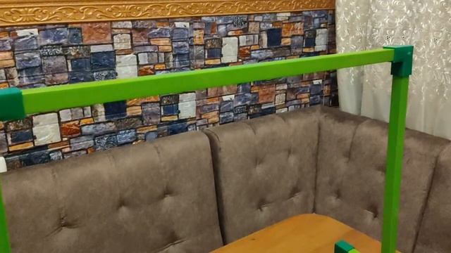 Покупки на SIMA LAND. Стеллаж для рассады и подставка для фитолампы. смотреть онлайн