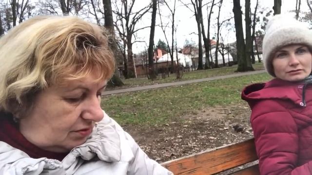 Вот она золотая рыбка !