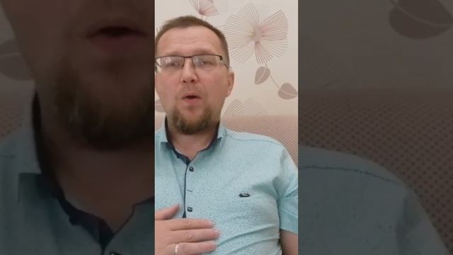 Годовщина свадьбы. смотреть онлайн