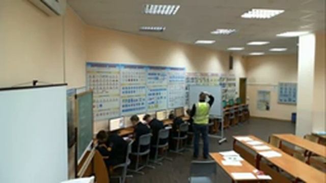 ДЭ 2023-ГБПОУ Юридический колледж-Правоохранительная деятельность-основная категория - С1. ID 20020 смотреть онлайн
