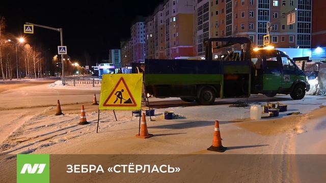 ЗЕБРА "СТЁРЛАСЬ" смотреть онлайн