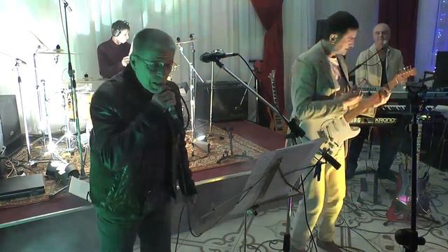 Винил Мечты сбываются смотреть онлайн