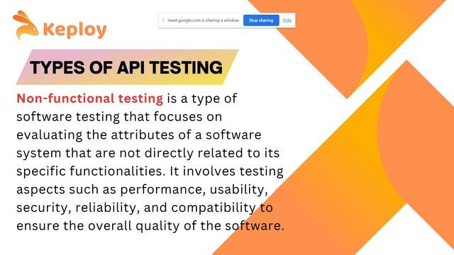 Say Goodbye to Messy Deployments: How Docker and Keploy Revolutionize API Testing смотреть онлайн