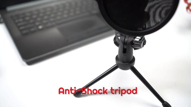 CLIPTEC BMM620 смотреть онлайн
