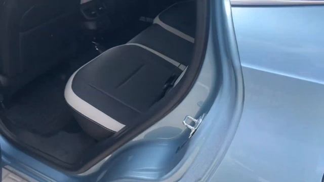 Haval H6 2.0at 4x4 смотреть онлайн