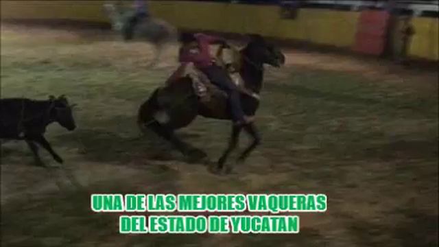 Especial Ámbar Zapata смотреть онлайн