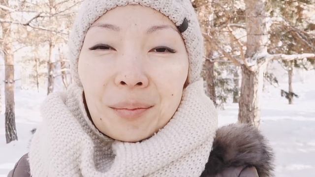 16 января нумерология даты рождения смотреть онлайн