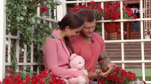 ДОМ-2 Lite 5527 день Дневной эфир (28.06.2019)