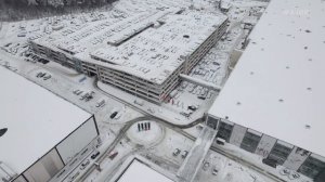 Chevrolet Trailblazer 2023 успейте купить гонку! Официальный Тест Драйв