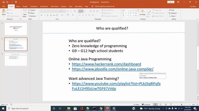 beginner001 смотреть онлайн