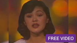 ЗАМИРА ХОЖАНАЗАРОВА. КАРАКАЛПАКСТАН.НОКИС.