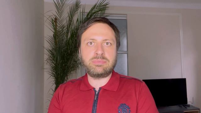 Как легко и просто избежать конфликта смотреть онлайн