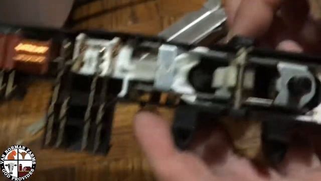 Repairing a Whirlpool Duet Washer Doorlock | Rustic Falcon Ranch смотреть онлайн