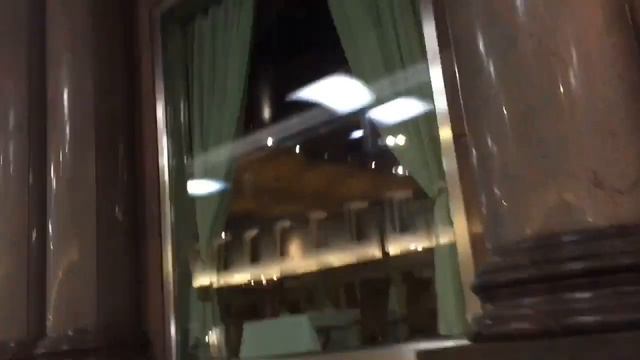 наша поездка в Москву смотреть онлайн