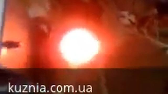 ТВЧ-Установка для плавки и нагрева металла смотреть онлайн