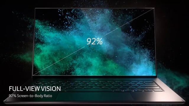 HP Stream 14inch HD Display,2021 Intel Celeron N4020 Dual-Core Processor смотреть онлайн