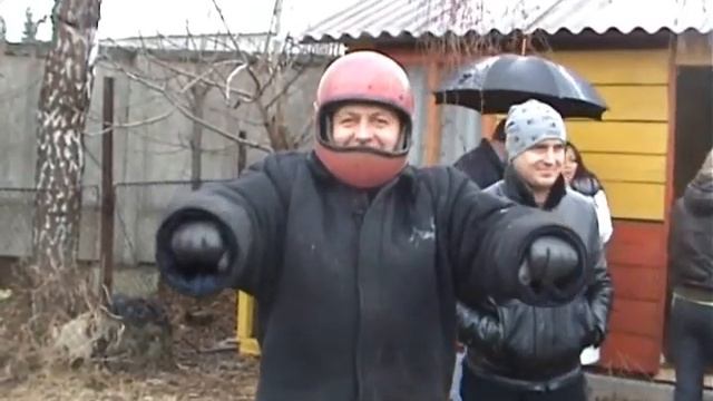 Дрессировка собак 3 смотреть онлайн