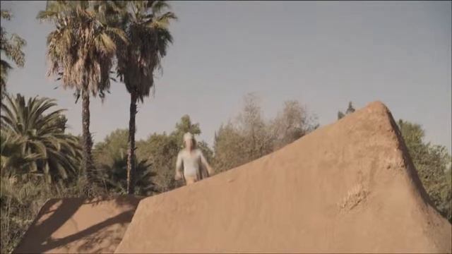 Bose FreeStyle — новые наушники-вкладыши от Bose (рус) смотреть онлайн