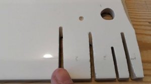 РОЗЕТКА В ПЛИТКЕ - Уникальный монтаж розетки в плитку кабанчик самым красивым способом.