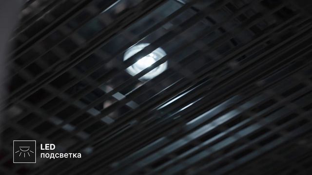 GFM6073 видеообзор смотреть онлайн