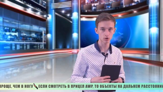 САХАР ШОУ #50 БУДУЩЕЕ CS GO, ДРУЖКО, БАНК VALVE смотреть онлайн