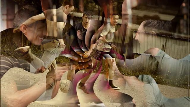 Три девушки в бильярдной песню пели… смотреть онлайн