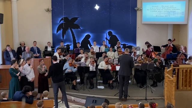 Ярче обычного звезды сияют смотреть онлайн